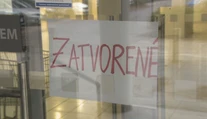 Čo bude 8. mája otvorené a kam sa, naopak, nedostanete? Pozreli sme sa na jednotlivé pobočky