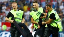 Členky Pussy riot spoznali svoj trest za incident z finále MS
