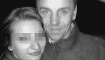 Holandský kapitán výletnej lode mal brutálne zabiť Slovenku. Na pojednávaní zazneli slová jej matky