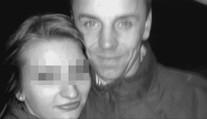 Holandský kapitán výletnej lode mal brutálne zabiť Slovenku. Na pojednávaní zazneli slová jej matky