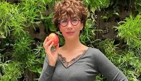 Lucia Ďuriš Nicholsonová prezradila názov svojej novej strany