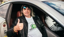 Policajti striehli na alkohol za volantom. Ako to dopadlo na východe?