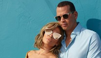JLo ukázala, že svojmu snúbencovi verí: Toto je najväčší dôkaz lásky