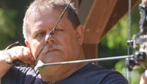 Kým iní oddychujú, on lieta. Senior z Prešova si plní sny aj po odchode do dôchodku