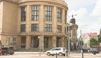 Slovenské univerzity bodujú vo svetovom rebríčku. Pozrite, ako dopadla tá vaša