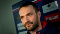 HC Slovan hlási príchod veľkej posily do útočných radov