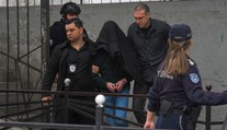 Masaker v Belehrade si vyžiadal životy nevinných školákov. Strieľal mladík z otcovej zbrane