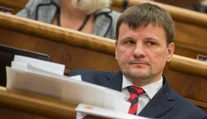 Rade KDH sa predstavilo trio kandidátov na post nového lídra
