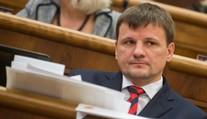 Rade KDH sa predstavilo trio kandidátov na post nového lídra