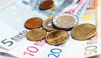 Finančná správa začne zverejňovať dlžníkov s daňovým nedoplatkom nad 170 eur