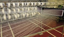 Firma Nexis Fibers úplne odstavuje stroje, Chemes prerušil ďalšiu dodávku