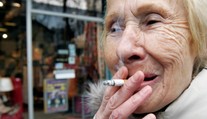 Budúci rok zaplatíte za cigarety o 146 eur viac. Ak ste prešli na bezdymové, bude to ešte viac