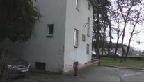 Postavili ju židovskí bratia na bývanie, no nikdy si ju neužili. Budova v sebe ukrýva krutú minulosť