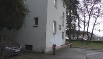 Postavili ju židovskí bratia na bývanie, no nikdy si ju neužili. Budova v sebe ukrýva krutú minulosť