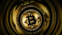Kryptoburza omylom darovala klientom bitcoiny za miliardy eur. Niektorí ich pred zablokovaním účtov stihli predať