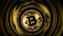Kryptoburza omylom darovala klientom bitcoiny za miliardy eur. Niektorí ich pred zablokovaním účtov stihli predať