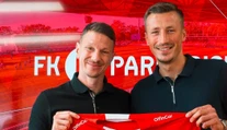 V Plzni sa nedostal na súpisku pre Európsku ligu. Slovenský obranca má nové pôsobisko, k prestupu prišlo rýchlo