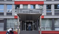 Štát plánuje nový systém na pokutovanie vodičov. ÚVO pri tendri odhalil viaceré porušenia