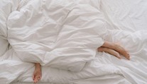 Príčinu neobjasnila ani pitva. Záhadné úmrtie tehotnej Britky (†22) mohla spôsobiť obľúbená pochúťka