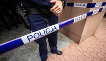 Ďalší útok nožom na škole v Poľsku. Hlásia jednu obeť a dvoch zranených