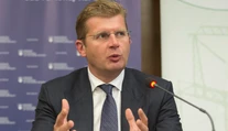 Slovensko by mohlo mať od roku 2018 nový zákon o investičnej pomoci