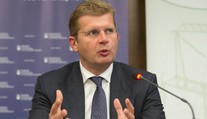 Slovensko by mohlo mať od roku 2018 nový zákon o investičnej pomoci