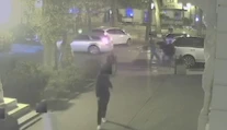 Nutná obrana alebo vražda? Prípad Inda, ktorý zabíjal v Bratislave, možno ovplyvní toto video