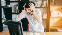 21 najotravnejších problémov, ktoré vás vyrušujú na pracovisku