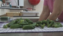 Stihli ste zavariť nakladačky? Ten, kto to ešte len plánuje, to nebude mať jednoduché
