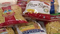 TEST CESTOVÍN: Nie sú penne ako penne