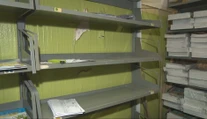Od septembra musia učiť po novom, no zatiaľ nemajú z čoho. Školy stále nemajú učebnice