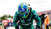 Skúsený Fernando Alonso uvažoval o konci kariéry. Prezradil, kedy sa rozhodne o svojej budúcnosti