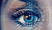 Ste priemerní alebo vidíte viac ako ostatní? Urobte si malý TEST