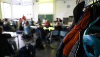 Nerozumejú ani slovo. Až štyridsať detí v nemeckej škole musí opakovať prvý ročník