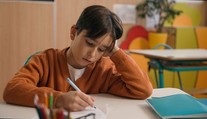 Strach z matematiky môže ovplyvniť celú budúcnosť. Odborník radí, ako ho zastaviť