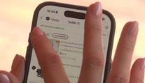 Objednávate z Temu či Sheinu? Máme zlú správu