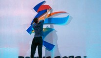 Austrália sa pripojila k USA, bude bojkotovať hry v Pekingu