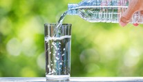 V pitnej vode v Nemecku našli nebezpečné patogénne baktérie