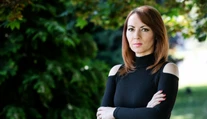 Zuzane Ferenčákovej vzdali hold: Získala prestížnu nomináciu