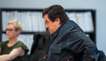 Sťažnosť Kočnerových obhajcov na odpočúvanie ich porád Ústavný súd zamietol. Nemalo ísť o odposluchy pre kauzu zmeniek