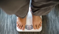 Obezita nie je len z prejedania. Odborníčka upozornila na chybu, ktorú robia mnohí rodičia