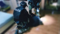 Polícia spustila veľkú protidrogovú akciu v Žilinskom kraji