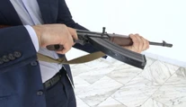 Česká zbrojovka chce rozbehnúť výrobu v Egypte