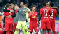 Hral štvrtú ligu, dal si do zmluvy klauzulu. Teraz vďaka nej zarobil poriadny balík