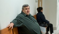V prípade pádu Trinity dostal statik Tomčáni podmienečný trest