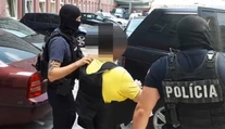 Kočner vypovedal k vražde mafiána. Má niečo spoločné s jeho popravou?