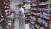 Na Slovensku čoskoro prerušia dodávky lieku na vysoký krvný tlak