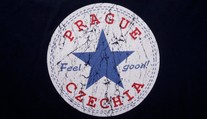Česko by malo mať v angličtine nový oficiálny názov