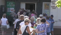 List od štátu vyhnal Slovákov na úrady. Po hodine čakania mnohí zistia, že prišli zbytočne