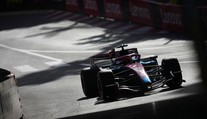 FIA uznala protest Alpinu a vrátila Gaslymu pódium. Nesprávne meranie v pretekoch ovplyvnilo boj o titul